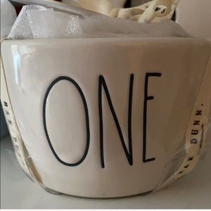 For Bethany K only. Do not buy.  @bklisavage